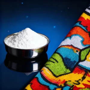 Premium TPU DTF Hot Melt Adhesive Powder