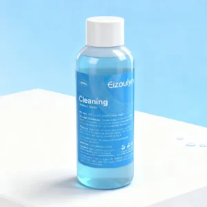 Universal Printhead Cleaning & Recovery Solution